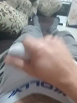 Alejandro260785 online show from July 9, 11:08 pm