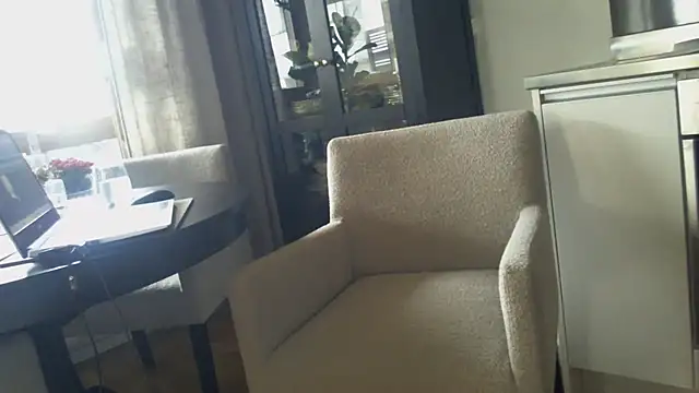 Swegay12-Exhi online show from July 1, 2:07 pm