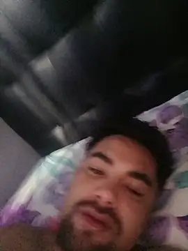 Maximo cum27 online show from July 16, 2:46 pm