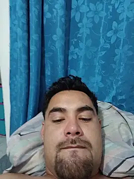 Maximo cum27 online show from July 6, 12:57 pm