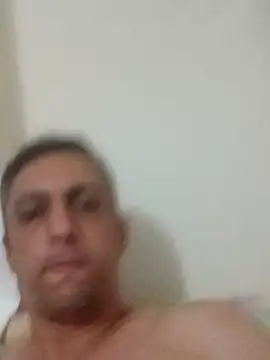 cnralcz online show from July 14, 8:15 pm