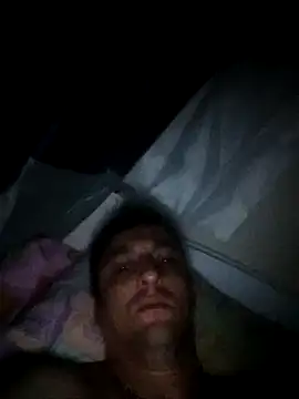 cnralcz online show from July 15, 8:37 pm