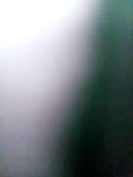 cnralcz online show from July 23, 12:57 pm