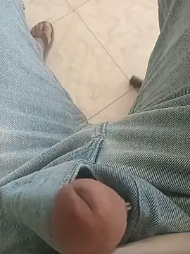 svvagesexyy online show from June 11, 7:17 am