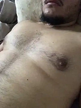 Vicporn0398 online show from May 8, 3:45 pm