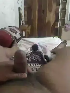 desiboyarya online show from May 12, 6:16 pm