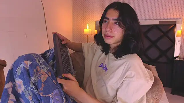 ryo light online show from May 17, 4:09 am