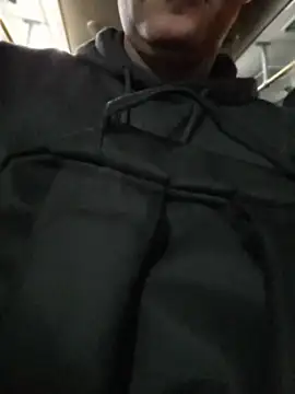 LeoMaduroSP online show from July 14, 11:44 pm