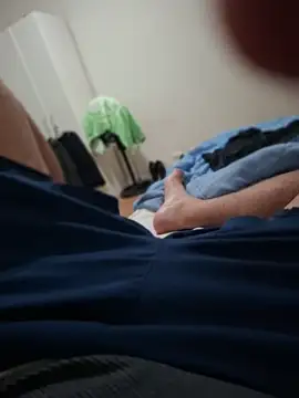 LeoMaduroSP online show from July 17, 1:57 am