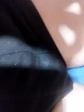20cmloiro online show from May 1, 2:59 am