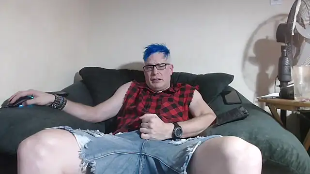 nerdy6 online show from May 17, 6:32 am