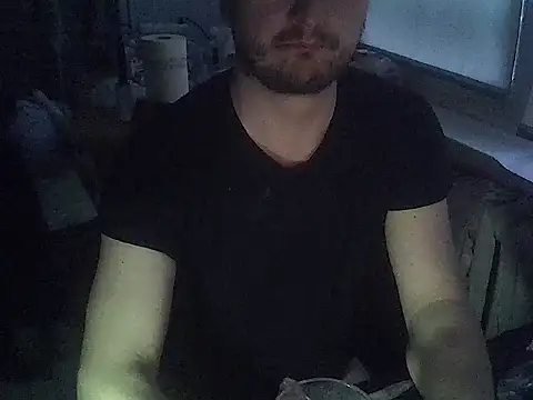 Andersen 69 online show from May 24, 2:17 am