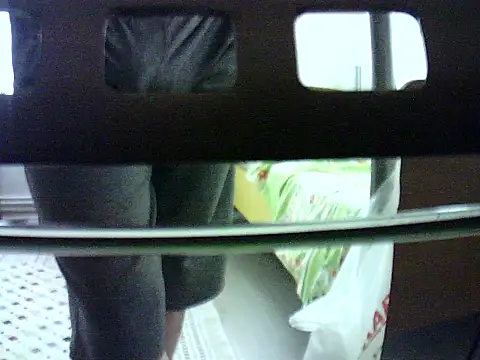 photo3995 online show from August 7, 1:51 pm