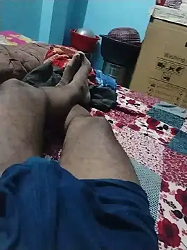 sanjusonk2025 online show from May 16, 12:08 am