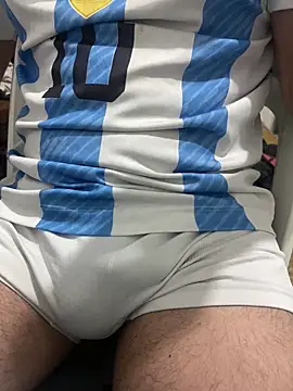 The Ouro69 online show from June 17, 6:26 am