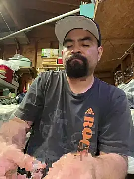 Jonathanfrom420 online show from June 22, 3:49 pm