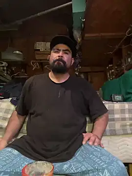 Jonathanfrom420 online show from June 28, 5:41 pm