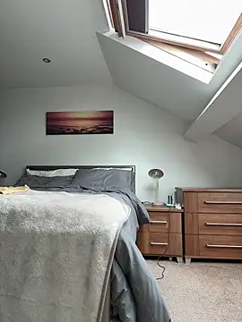 Woodchip online show from May 29, 9:41 am