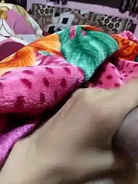 saneer69tew online show from June 21, 10:04 pm