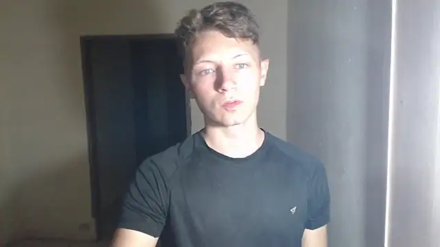 BlondZilla online show from April 30, 3:24 am