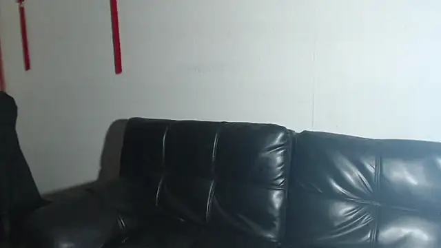 BlondZilla online show from May 15, 4:53 am