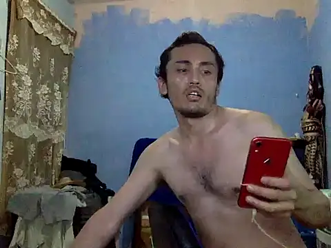 hornymkguyfun online show from May 1, 7:22 am