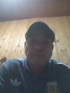 Ridick2025 online show from July 15, 11:00 pm