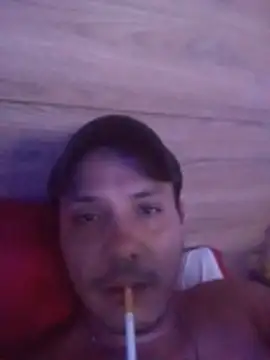 Ridick2025 online show from July 22, 11:30 pm