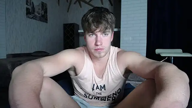 megamaxxxl online show from May 12, 8:06 pm