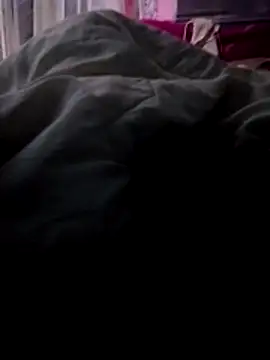 Bigdickmw online show from March 8, 3:10 am