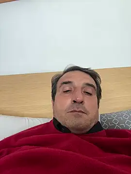 sasatimido online show from May 9, 1:56 pm