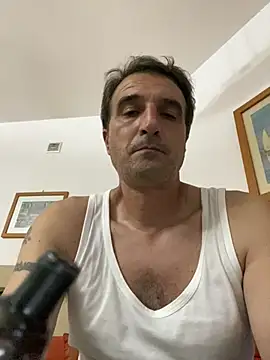 sasatimido online show from July 19, 9:32 pm
