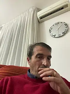 sasatimido online show from May 7, 4:12 am