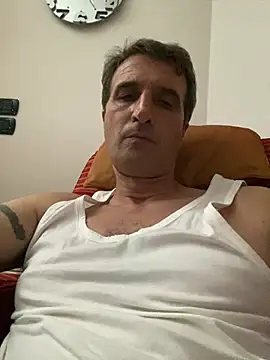 sasatimido online show from July 21, 3:03 pm