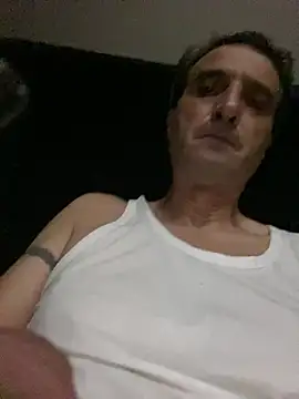 sasatimido online show from July 26, 10:17 pm