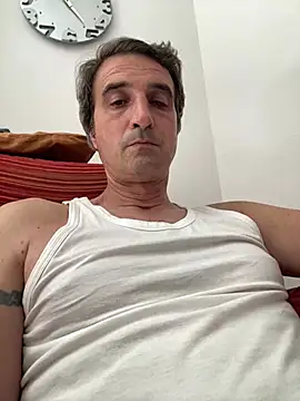 sasatimido online show from June 6, 2:56 pm
