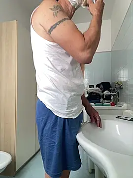 sasatimido online show from July 28, 6:54 am