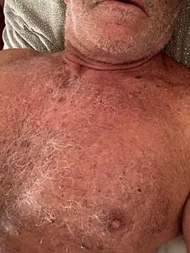 MARCO NI online show from July 21, 4:58 am