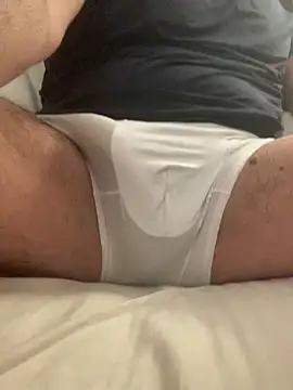 MARCO NI online show from May 5, 8:31 pm