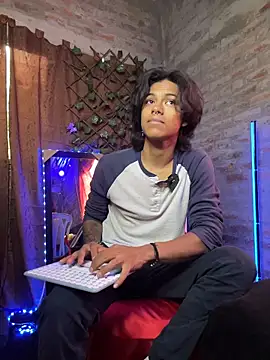 dreyk20 online show from May 12, 3:42 pm