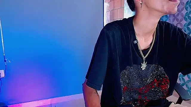 briamhoconor xh online show from July 25, 4:37 pm