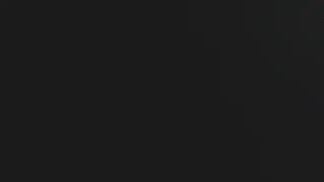 briamhoconor xh online show from July 11, 4:47 am