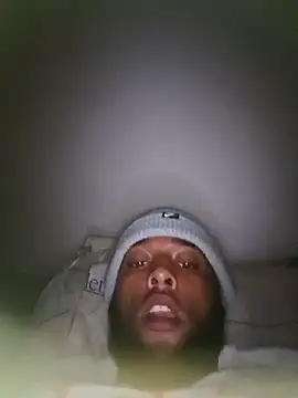 Magicdickbi online show from May 3, 11:28 pm