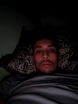 Naymik911 online show from January 7, 12:48 am