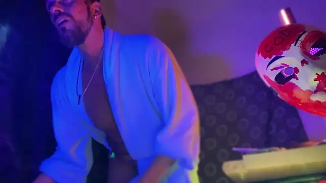 DjDiCKmannOnE online show from May 12, 6:27 pm
