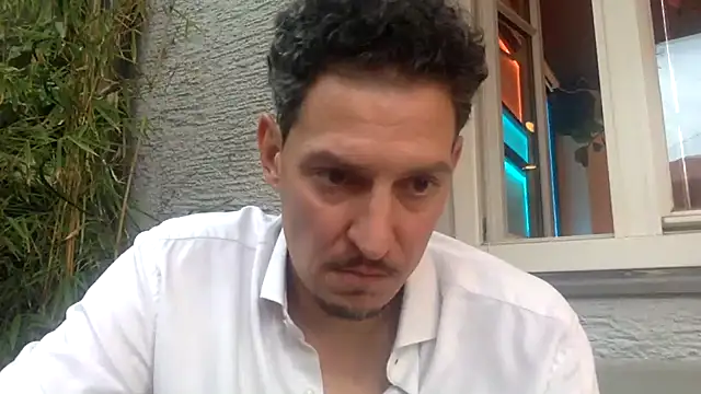 ARTANIS20 online show from July 31, 5:22 pm