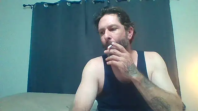 danoo84 online show from August 4, 10:58 pm