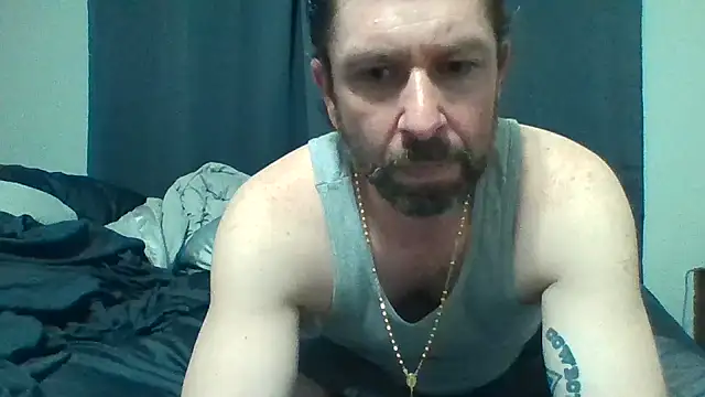 danoo84 online show from June 9, 11:39 pm