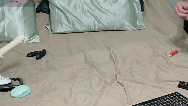 danoo84 online show from July 30, 3:39 am