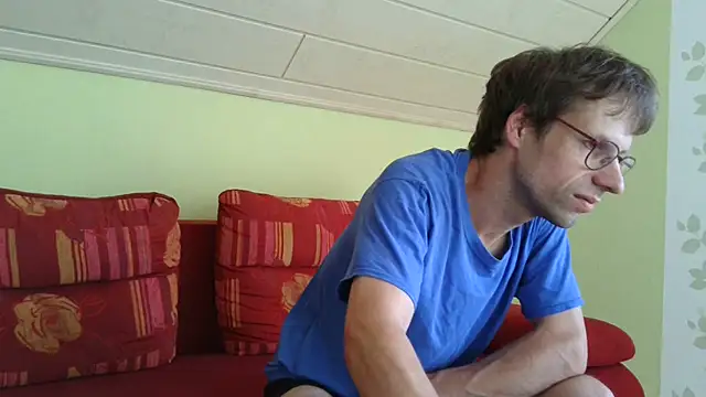 vers92 seb online show from July 13, 5:59 pm
